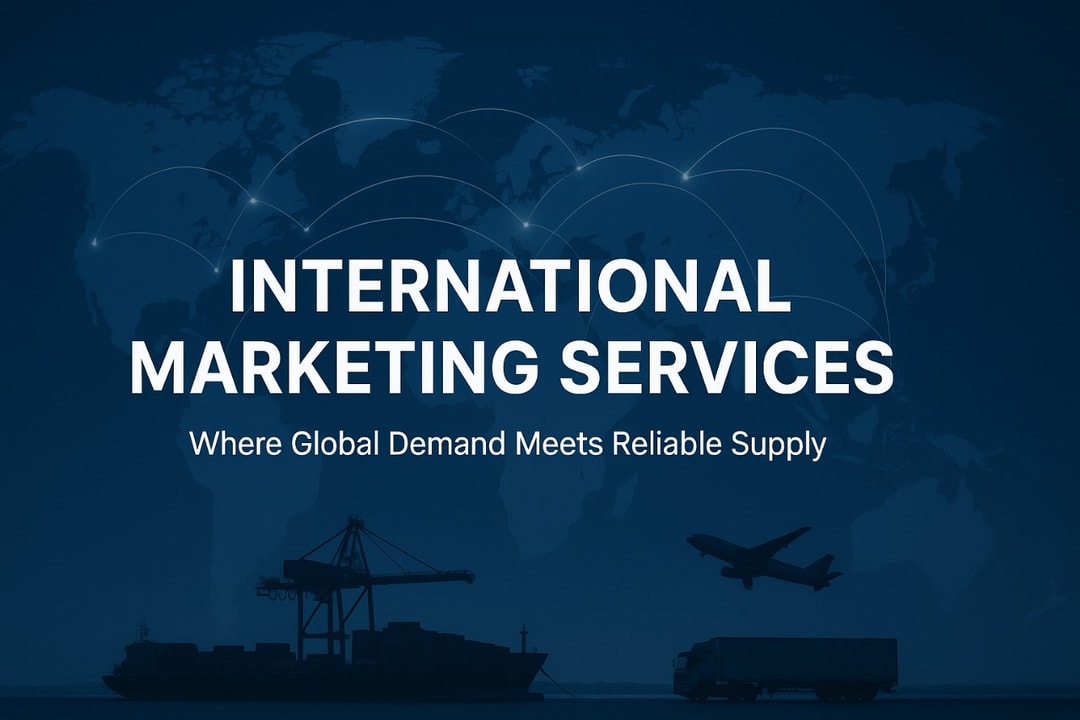 Engineering and Technical Equipment