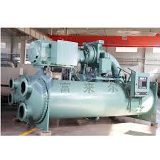 Parts for YORK Centrifugal Chiller